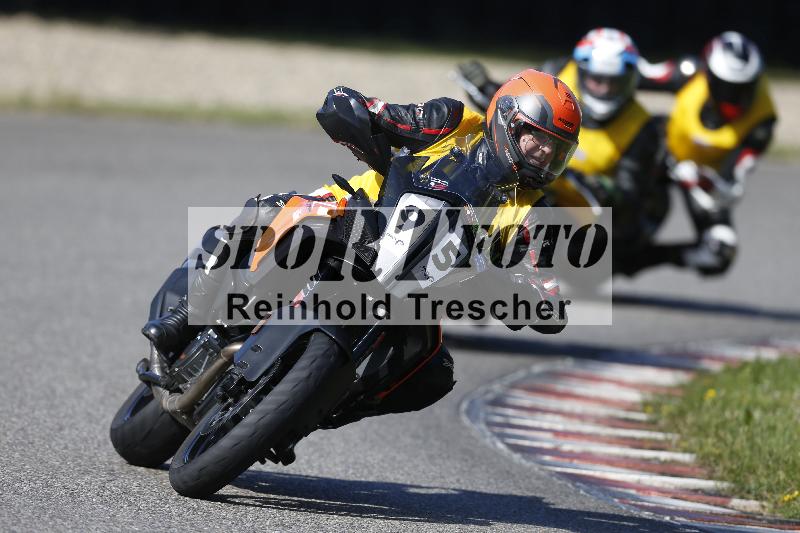 /Archiv-2024/68 13.09.2024 Speer Racing ADR/Instruktorengruppe/95